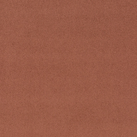 Chivasso Gamechanger Colour 17