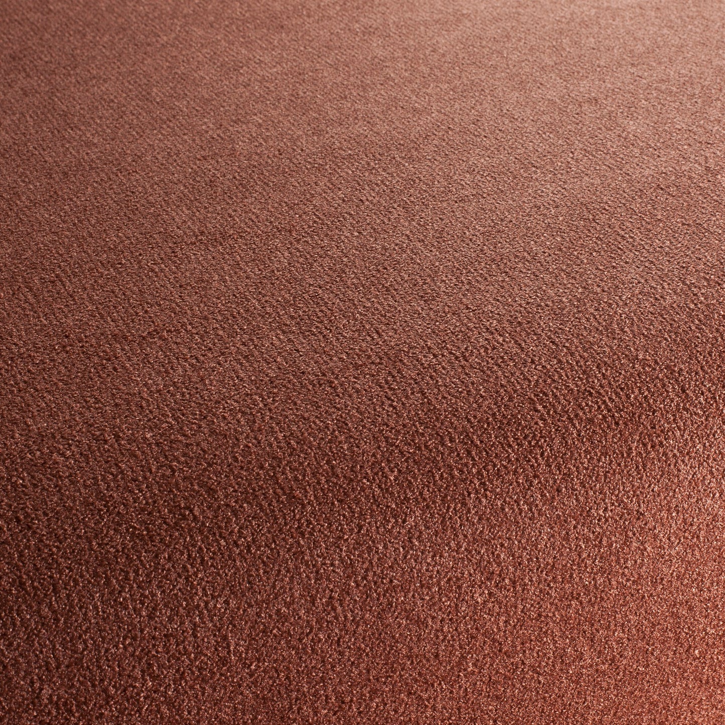 Chivasso Gamechanger Colour 17