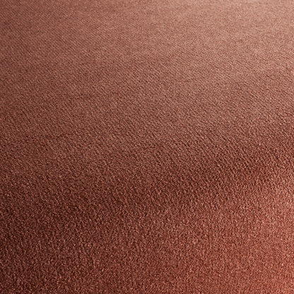 Chivasso Gamechanger Colour 17