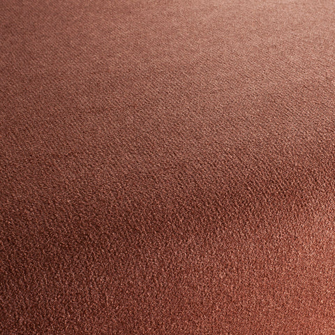 Chivasso Gamechanger Colour 17