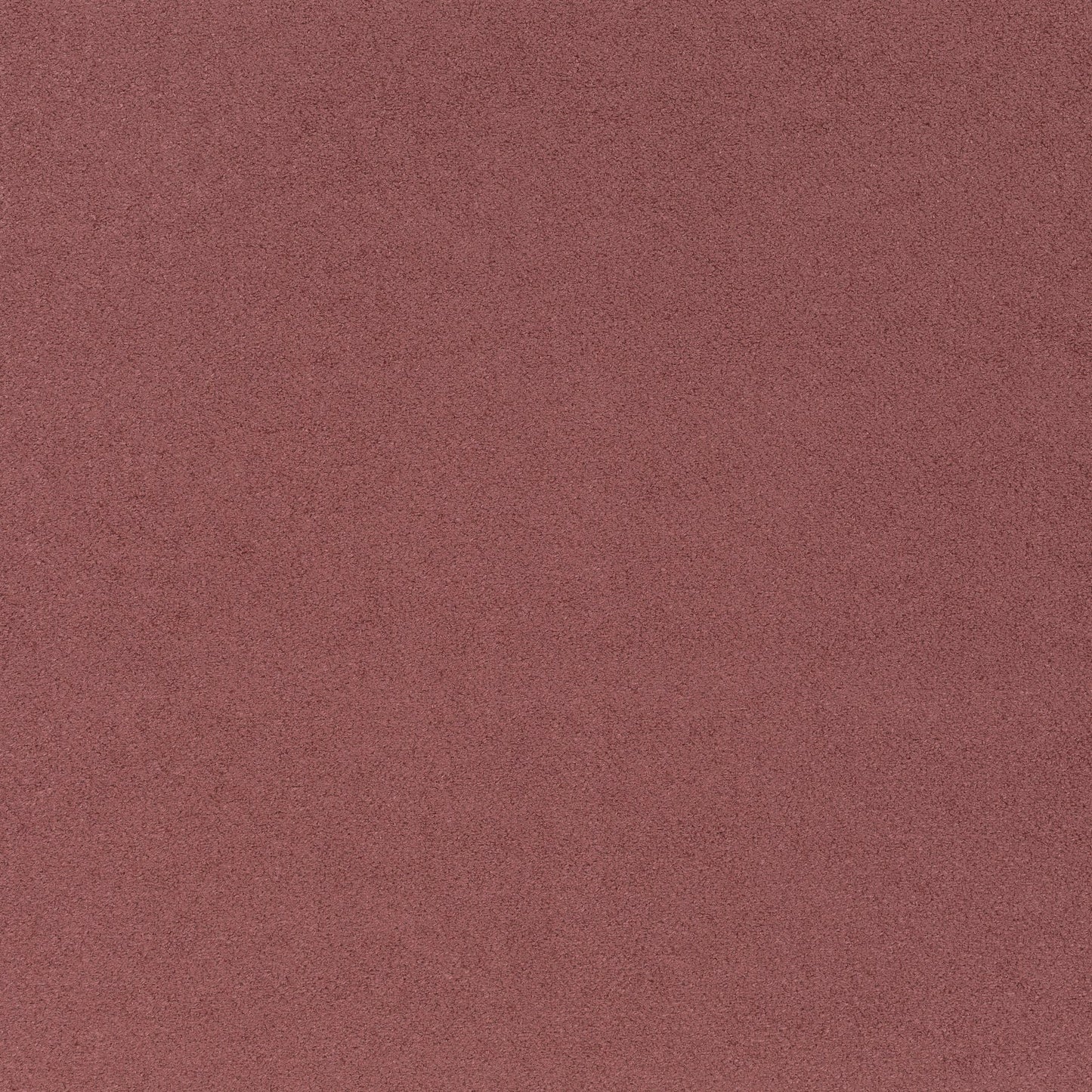 Chivasso Gamechanger Colour 18