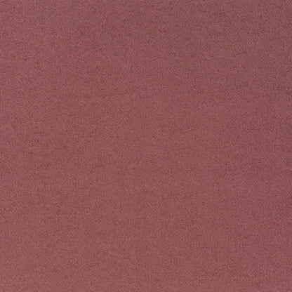 Chivasso Gamechanger Colour 18