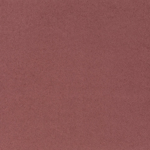 Chivasso Gamechanger Colour 18