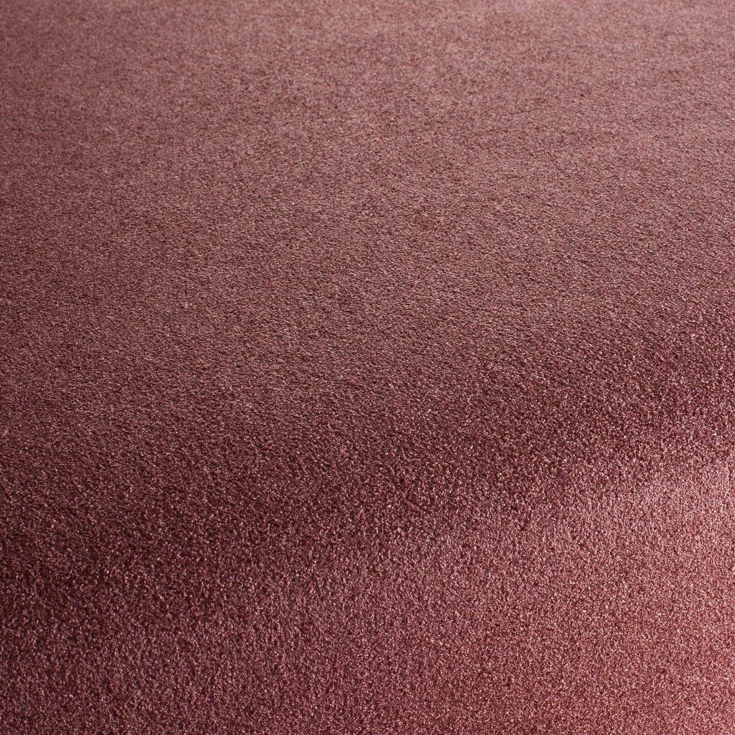 Chivasso Gamechanger Colour 18