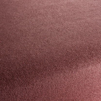 Chivasso Gamechanger Colour 18