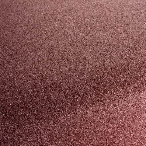 Chivasso Gamechanger Colour 18