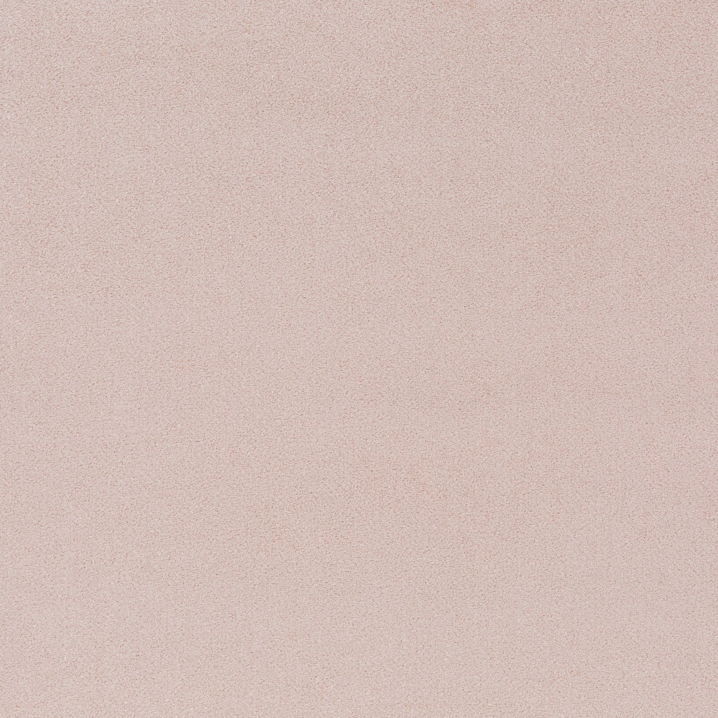 Chivasso Gamechanger Colour 2