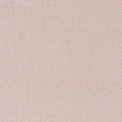 Chivasso Gamechanger Colour 2