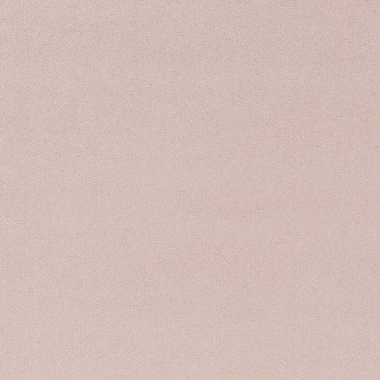 Chivasso Gamechanger Colour 2