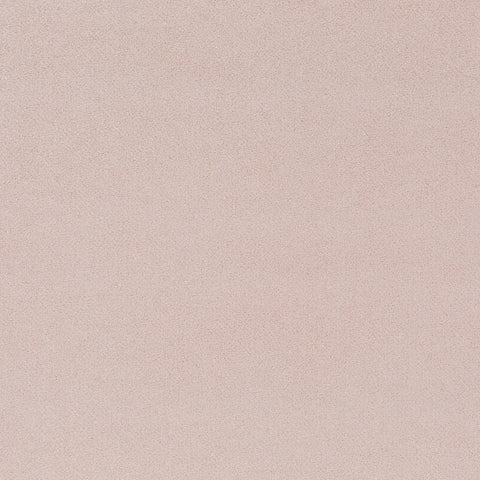 Chivasso Gamechanger Colour 2