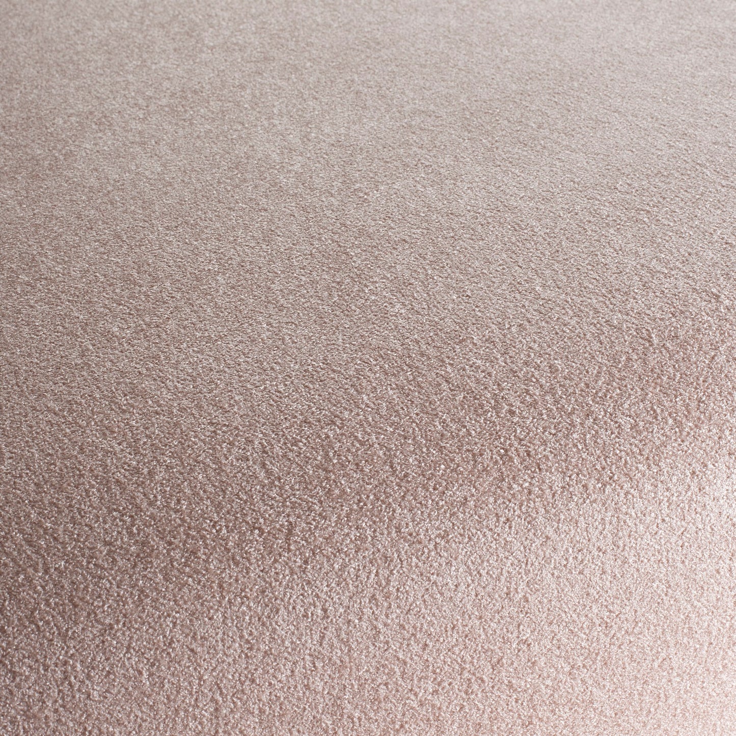 Chivasso Gamechanger Colour 2