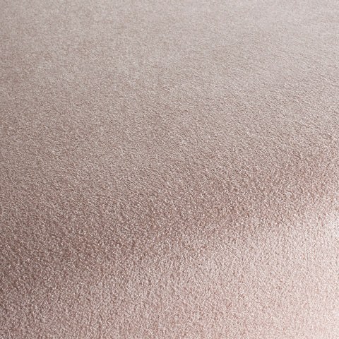 Chivasso Gamechanger Colour 2