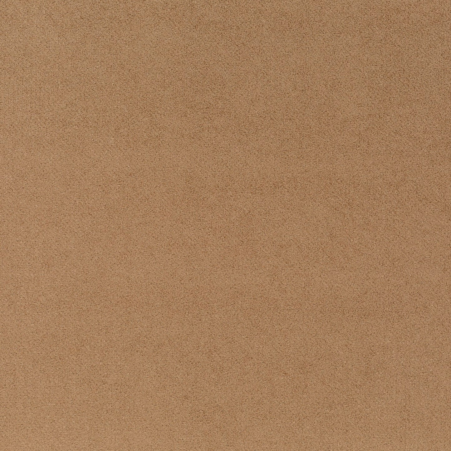 Chivasso Gamechanger Colour 3