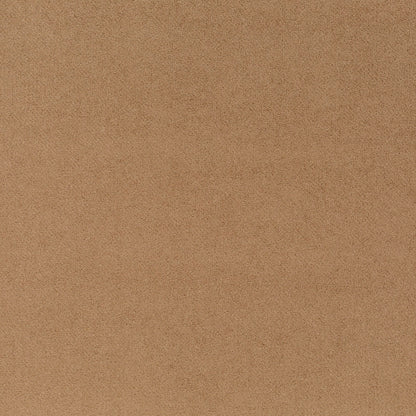 Chivasso Gamechanger Colour 3