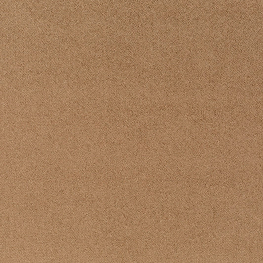 Chivasso Gamechanger Colour 3