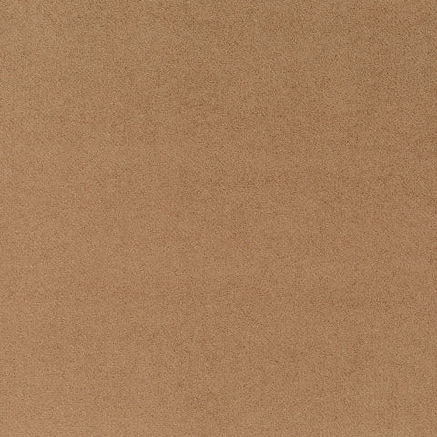 Chivasso Gamechanger Colour 3