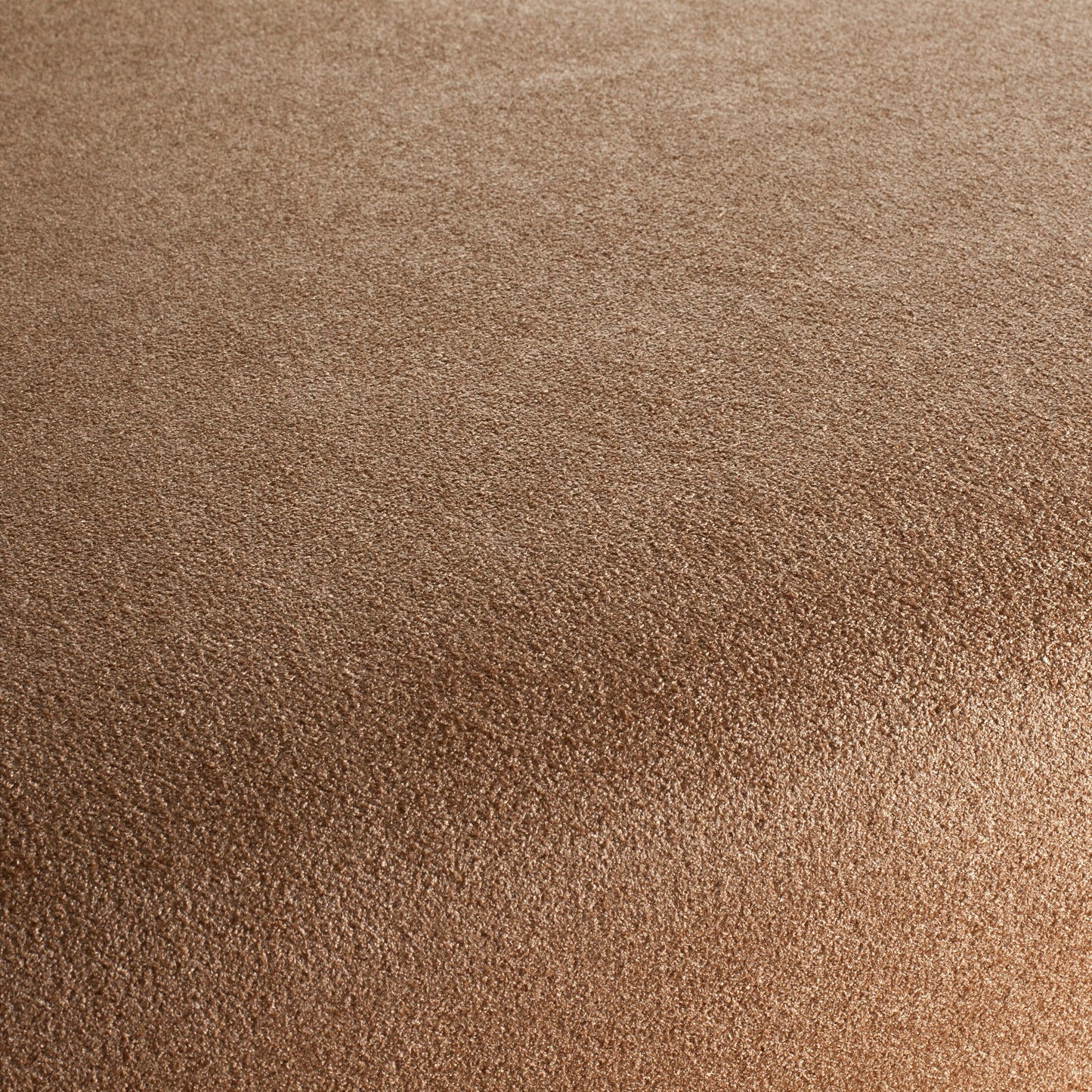 Chivasso Gamechanger Colour 3