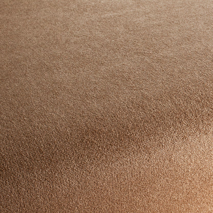 Chivasso Gamechanger Colour 3