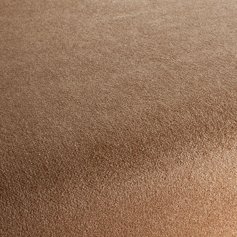 Chivasso Gamechanger Colour 3