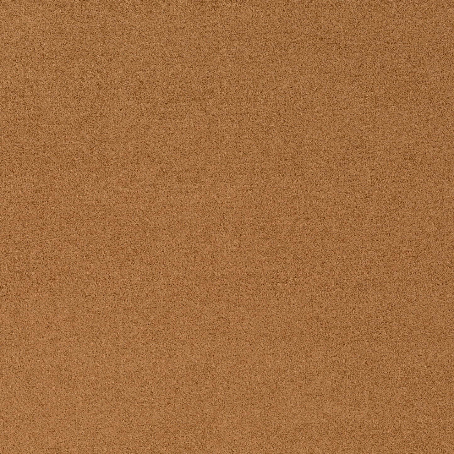 Chivasso Gamechanger Colour 4