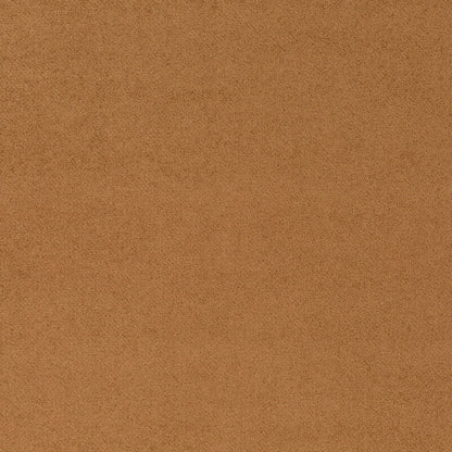 Chivasso Gamechanger Colour 4