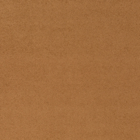 Chivasso Gamechanger Colour 4