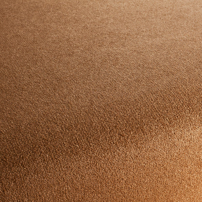 Chivasso Gamechanger Colour 4