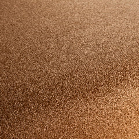 Chivasso Gamechanger Colour 4