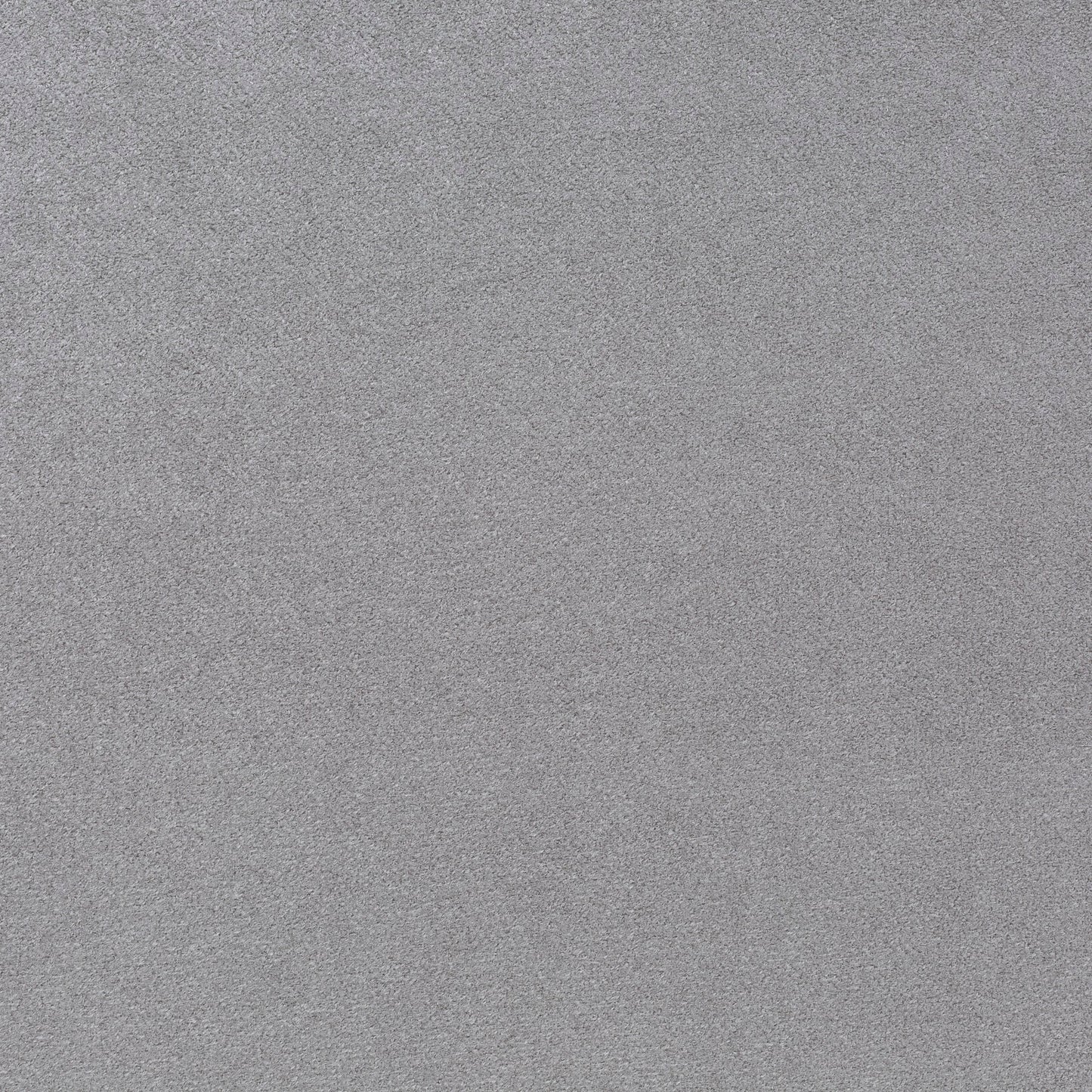 Chivasso Gamechanger Colour 31