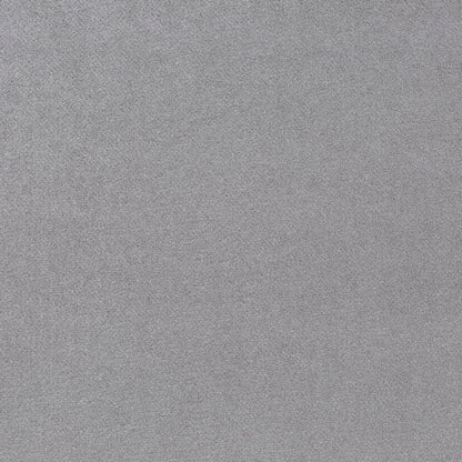 Chivasso Gamechanger Colour 31