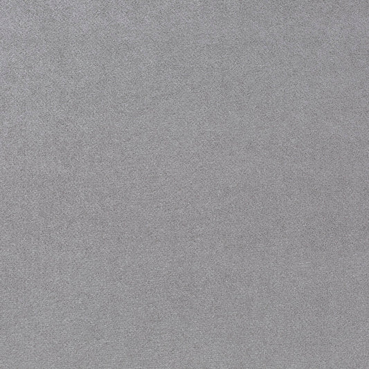 Chivasso Gamechanger Colour 31