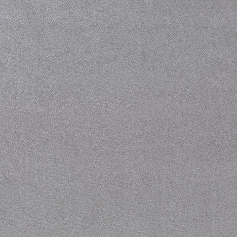 Chivasso Gamechanger Colour 31