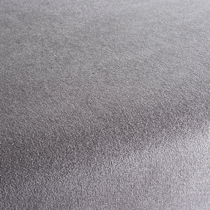 Chivasso Gamechanger Colour 31