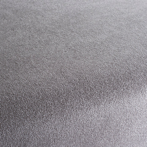 Chivasso Gamechanger Colour 31