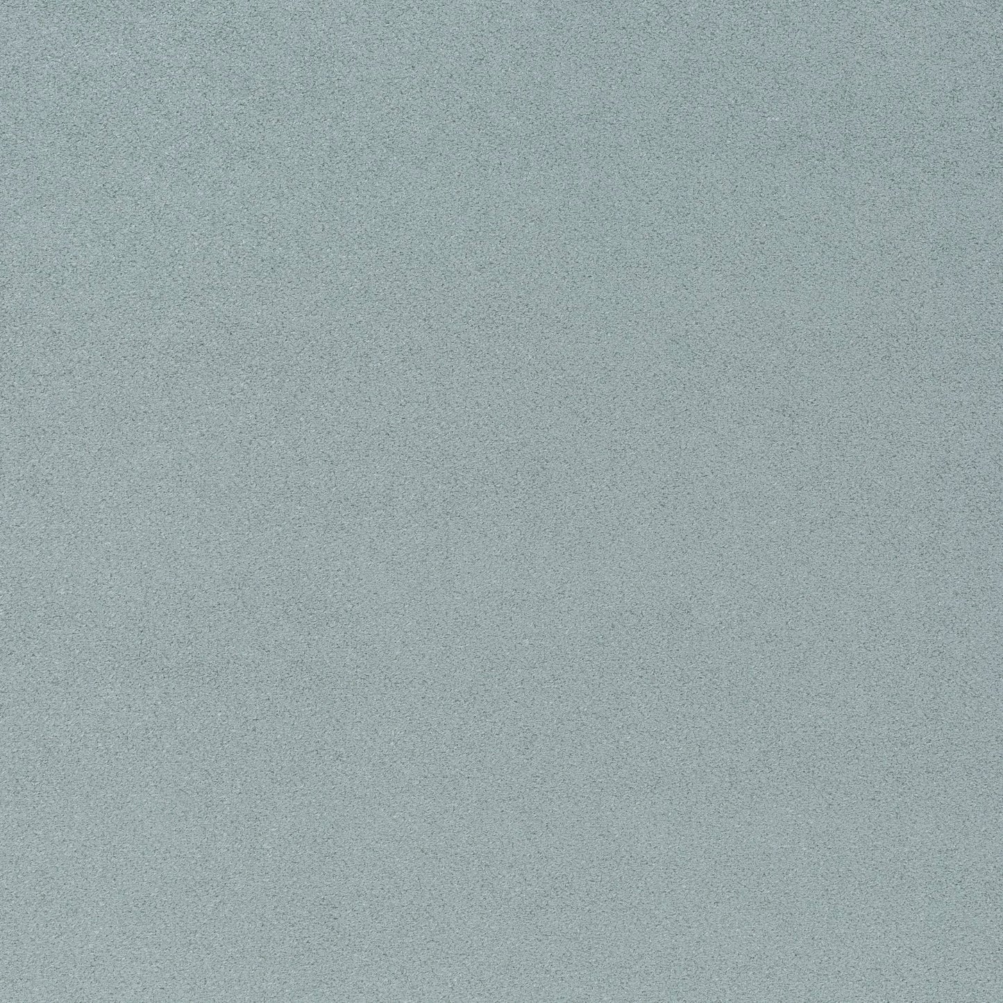 Chivasso Gamechanger Colour 13