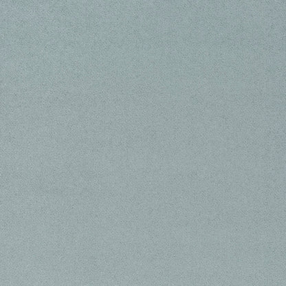 Chivasso Gamechanger Colour 13