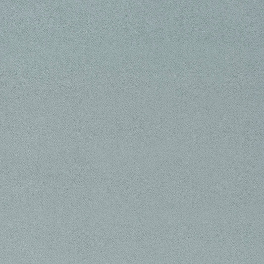 Chivasso Gamechanger Colour 13