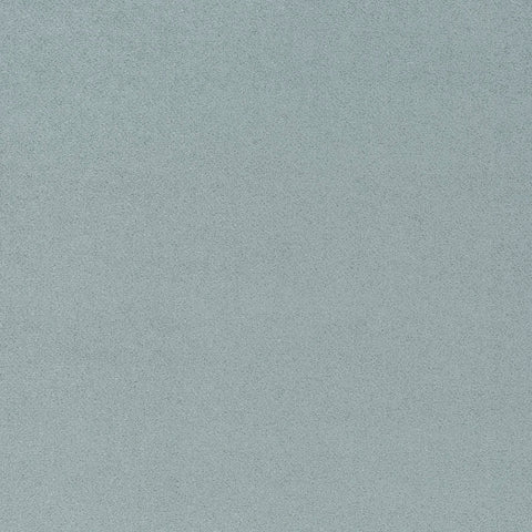 Chivasso Gamechanger Colour 13