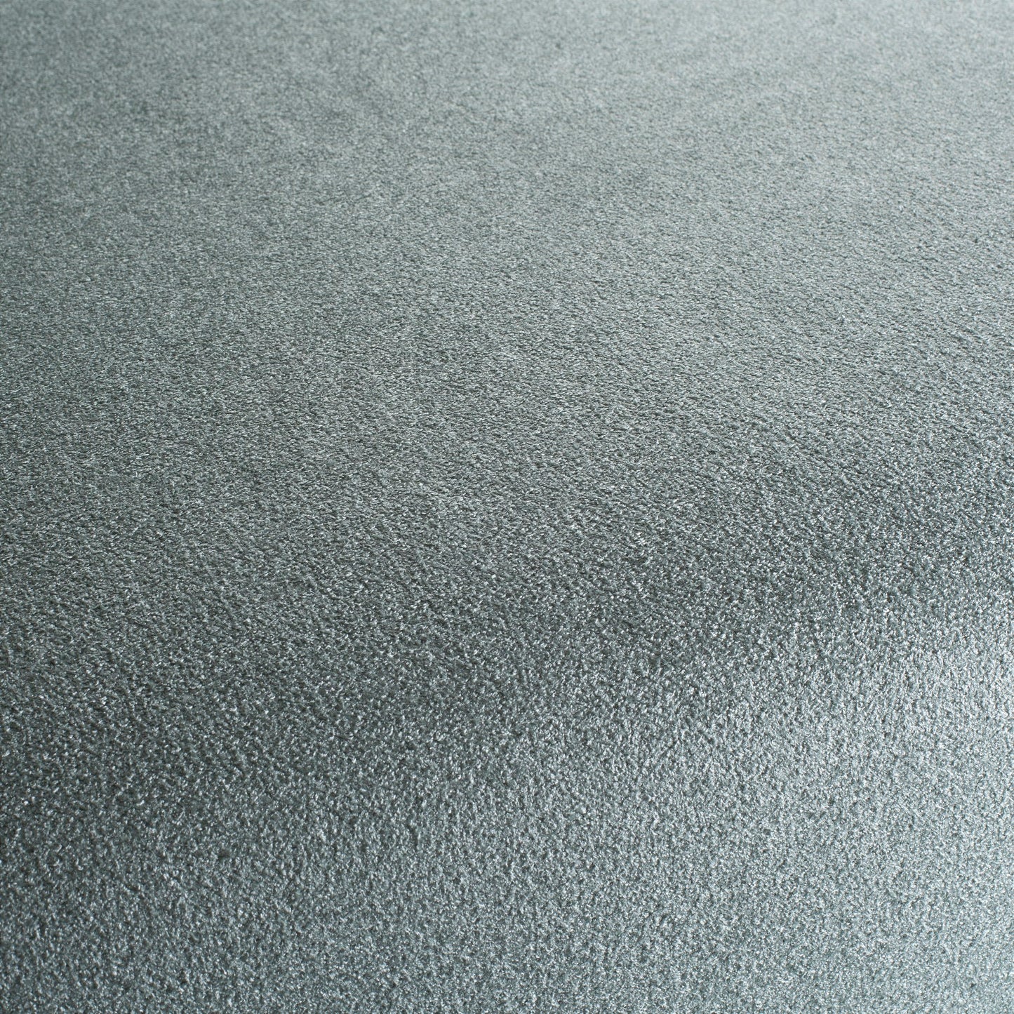 Chivasso Gamechanger Colour 13