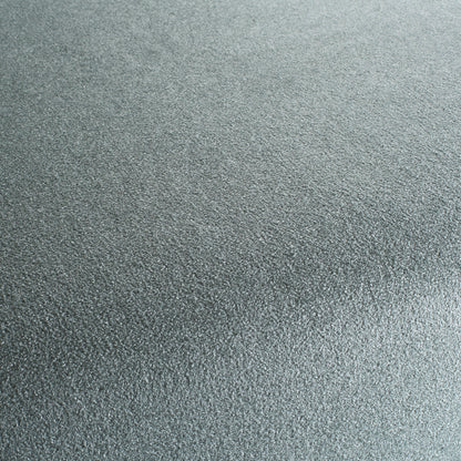 Chivasso Gamechanger Colour 13