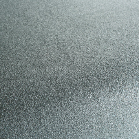 Chivasso Gamechanger Colour 13