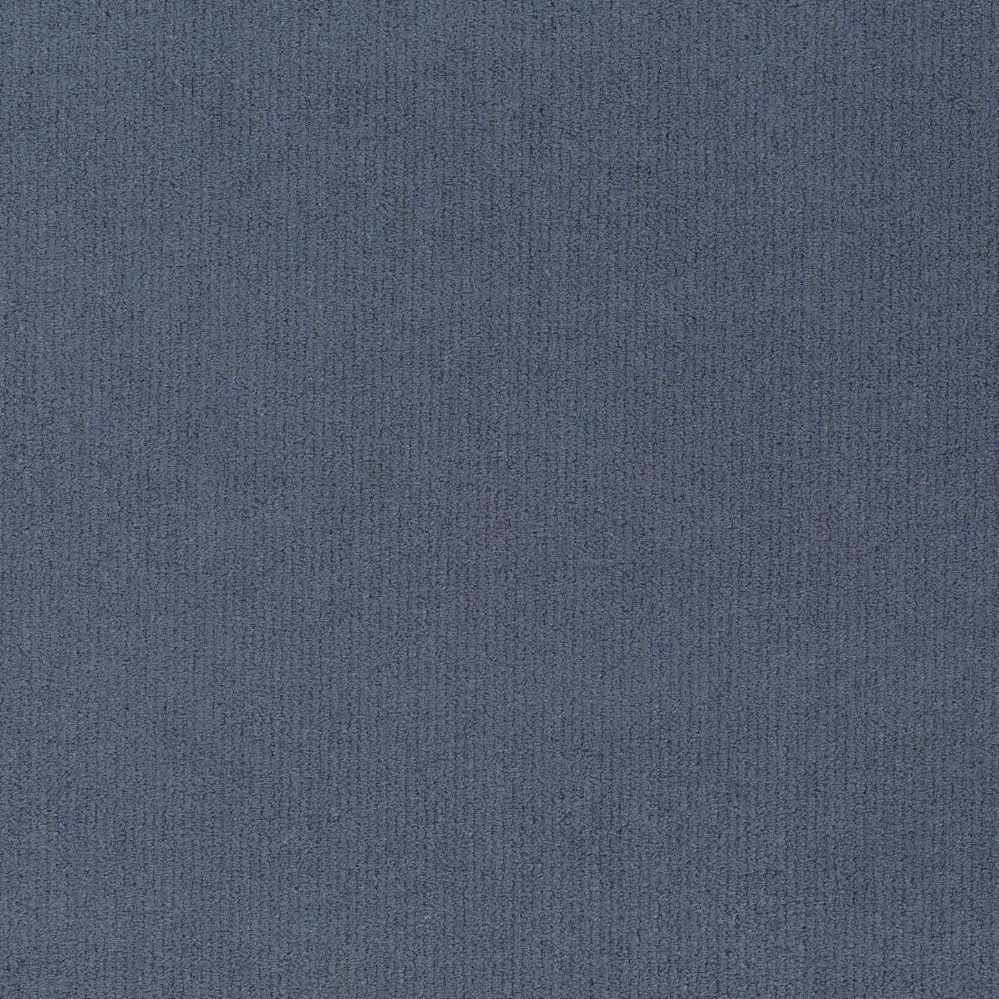 Chivasso Gamechanger Colour 16