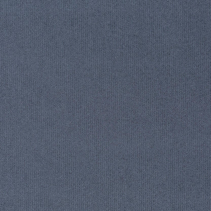 Chivasso Gamechanger Colour 16