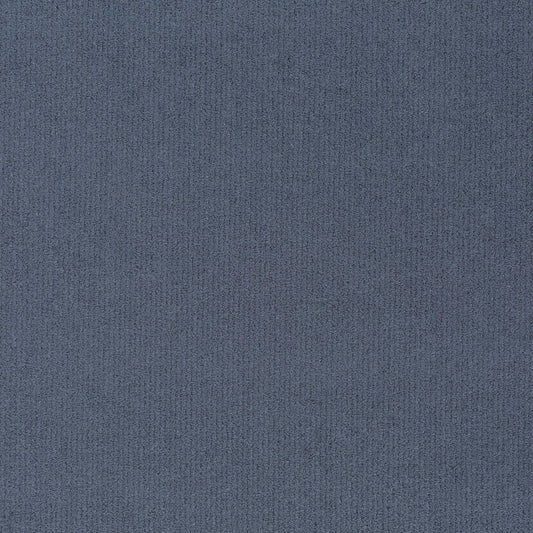 Chivasso Gamechanger Colour 16