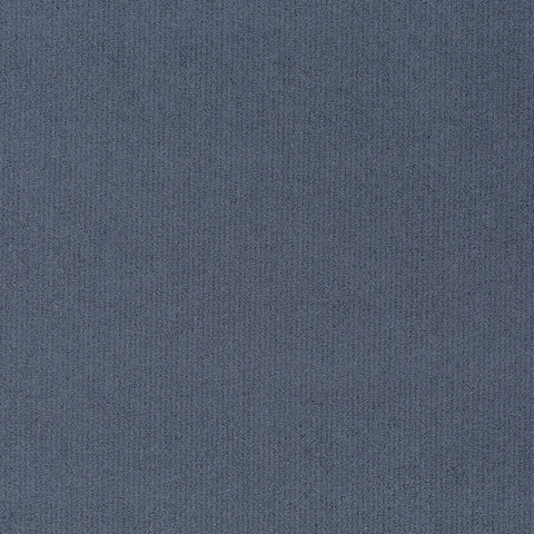 Chivasso Gamechanger Colour 16