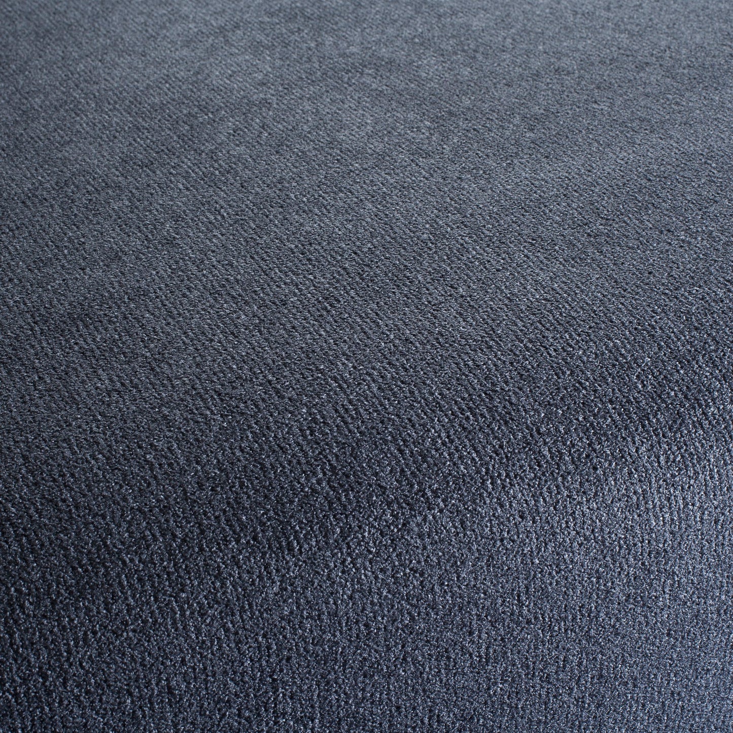 Chivasso Gamechanger Colour 16