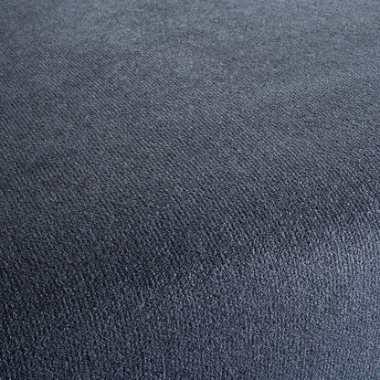 Chivasso Gamechanger Colour 16