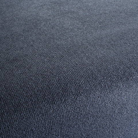 Chivasso Gamechanger Colour 16