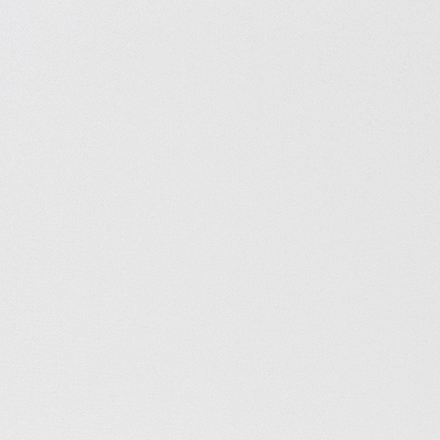 Chivasso Gamechanger Colour 1