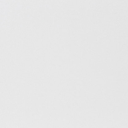 Chivasso Gamechanger Colour 1